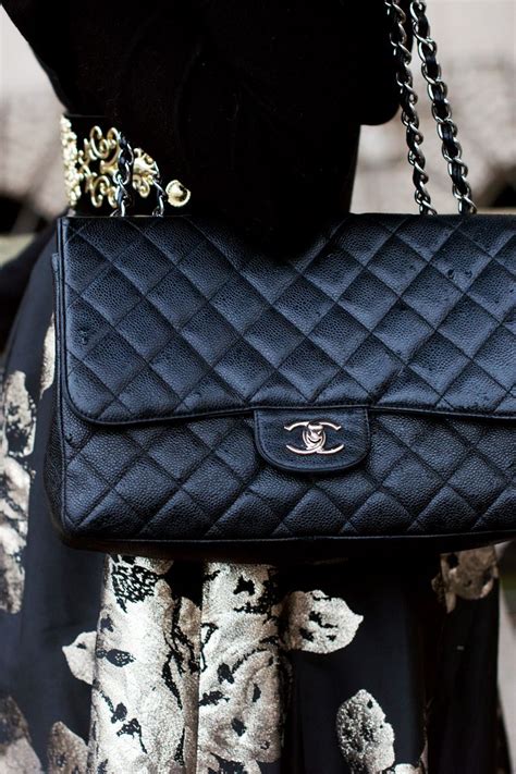 celebrity chanel bag|most expensive chanel bags.